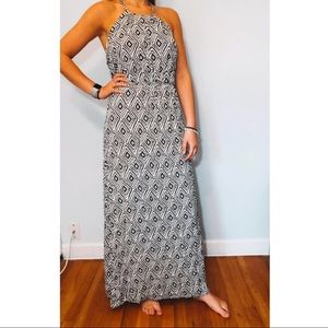 O’ Neill Sundress